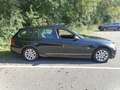 BMW 330 330 318i Business Line Zwart - thumbnail 3
