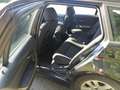 BMW 330 330 318i Business Line Zwart - thumbnail 15