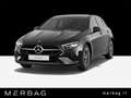 Mercedes-Benz A 180 Automatic Progressive Advanced Nero - thumbnail 1