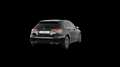 Mercedes-Benz A 180 Automatic Progressive Advanced Nero - thumbnail 4