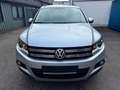 Volkswagen Tiguan Trend 2.Hand Bluetooth Sitzheizung TÜV 07/27 Grau - thumbnail 2