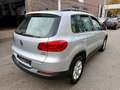 Volkswagen Tiguan Trend 2.Hand Bluetooth Sitzheizung TÜV 07/27 Grau - thumbnail 6