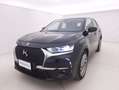 DS Automobiles DS 7 Crossback Business 2.0 Diesel 177CV Nero - thumbnail 9