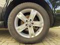 Mercedes-Benz GLK 200 CDI, Schalter, AHK, H&K!!! Schwarz - thumbnail 7