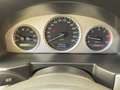 Mercedes-Benz GLK 200 CDI, Schalter, AHK, H&K!!! Schwarz - thumbnail 25