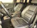 Mercedes-Benz GLK 200 CDI, Schalter, AHK, H&K!!! Schwarz - thumbnail 12
