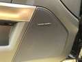 Mercedes-Benz GLK 200 CDI, Schalter, AHK, H&K!!! Schwarz - thumbnail 10