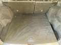 Mercedes-Benz GLK 200 CDI, Schalter, AHK, H&K!!! Schwarz - thumbnail 20
