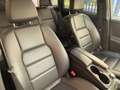 Mercedes-Benz GLK 200 CDI, Schalter, AHK, H&K!!! Schwarz - thumbnail 15