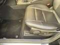 Mercedes-Benz GLK 200 CDI, Schalter, AHK, H&K!!! Schwarz - thumbnail 11
