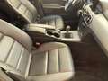 Mercedes-Benz GLK 200 CDI, Schalter, AHK, H&K!!! Schwarz - thumbnail 14