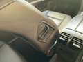 Mercedes-Benz GLK 200 CDI, Schalter, AHK, H&K!!! Schwarz - thumbnail 17