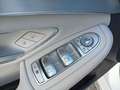 Mercedes-Benz C 180 Navi Multifunktion 8fach Klima Beyaz - thumbnail 8