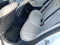 Mercedes-Benz C 180 Navi Multifunktion 8fach Klima Weiß - thumbnail 13