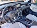 Mercedes-Benz C 180 Navi Multifunktion 8fach Klima Beyaz - thumbnail 12