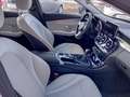 Mercedes-Benz C 180 Navi Multifunktion 8fach Klima Weiß - thumbnail 9