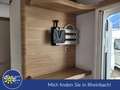 Fendt Bianco Selection 465 SFB Modell 2025 Weiß - thumbnail 20