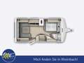 Fendt Bianco Selection 465 SFB Modell 2025 Weiß - thumbnail 3