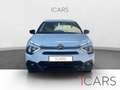 Citroen C4 BlueHdi 110 S&S Feel Pack Blanc - thumbnail 3
