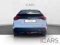Citroen C4 BlueHdi 110 S&S Feel Pack Blanco - thumbnail 8