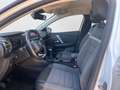 Citroen C4 BlueHdi 110 S&S Feel Pack Blanco - thumbnail 10