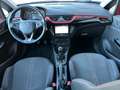 Opel Corsa-e 1.4 Online Edition Piros - thumbnail 12