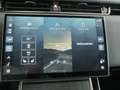 Land Rover Range Rover Evoque D200 Dynamic SE Aut. | Auto Stahl Wien 23 Brown - thumbnail 17