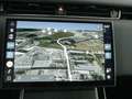 Land Rover Range Rover Evoque D200 Dynamic SE Aut. | Auto Stahl Wien 23 Brown - thumbnail 18