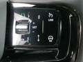 Land Rover Range Rover Evoque D200 Dynamic SE Aut. | Auto Stahl Wien 23 Brown - thumbnail 15