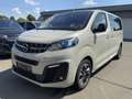 Opel Zafira Life Edi. M+8 Sitze+Navi+HeadUp+Tempo+SHZ Šedá - thumbnail 1