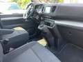 Opel Zafira Life Edi. M+8 Sitze+Navi+HeadUp+Tempo+SHZ Šedá - thumbnail 2