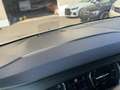 Opel Zafira Life Edi. M+8 Sitze+Navi+HeadUp+Tempo+SHZ Šedá - thumbnail 9