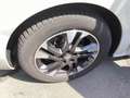 Opel Zafira Life Edi. M+8 Sitze+Navi+HeadUp+Tempo+SHZ Šedá - thumbnail 12
