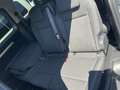 Opel Zafira Life Edi. M+8 Sitze+Navi+HeadUp+Tempo+SHZ Šedá - thumbnail 11