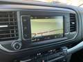 Opel Zafira Life Edi. M+8 Sitze+Navi+HeadUp+Tempo+SHZ Šedá - thumbnail 7