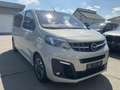 Opel Zafira Life Edi. M+8 Sitze+Navi+HeadUp+Tempo+SHZ Šedá - thumbnail 3