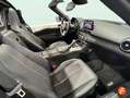 Mazda MX-5 ST 2.0 Skyactiv-G Exclusive-Line Blanc - thumbnail 13