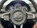 Mazda MX-5 ST 2.0 Skyactiv-G Exclusive-Line Blanc - thumbnail 19