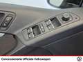 Volkswagen Tiguan 2.0 tdi bm sport&style 110cv e6 Negro - thumbnail 19