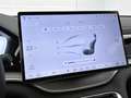 BYD Seal U 1.5 DM-i FWD Boost | 750 KG Trekgewicht | Originee Gris - thumbnail 11
