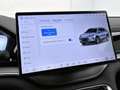 BYD Seal U 1.5 DM-i FWD Boost | 750 KG Trekgewicht | Originee Gris - thumbnail 34