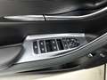 BYD Seal U 1.5 DM-i FWD Boost | 750 KG Trekgewicht | Originee Gris - thumbnail 38