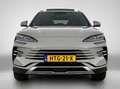 BYD Seal U 1.5 DM-i FWD Boost | 750 KG Trekgewicht | Originee Gris - thumbnail 26