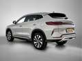 BYD Seal U 1.5 DM-i FWD Boost | 750 KG Trekgewicht | Originee Gris - thumbnail 17