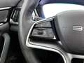 BYD Seal U 1.5 DM-i FWD Boost | 750 KG Trekgewicht | Originee Gris - thumbnail 18