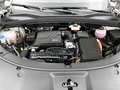 BYD Seal U 1.5 DM-i FWD Boost | 750 KG Trekgewicht | Originee Gris - thumbnail 46