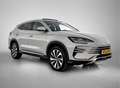 BYD Seal U 1.5 DM-i FWD Boost | 750 KG Trekgewicht | Originee Gris - thumbnail 16
