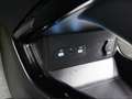 BYD Seal U 1.5 DM-i FWD Boost | 750 KG Trekgewicht | Originee Gris - thumbnail 30