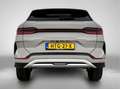 BYD Seal U 1.5 DM-i FWD Boost | 750 KG Trekgewicht | Originee Gris - thumbnail 27