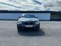 BMW 120 120d M ab Werk Gris - thumbnail 1